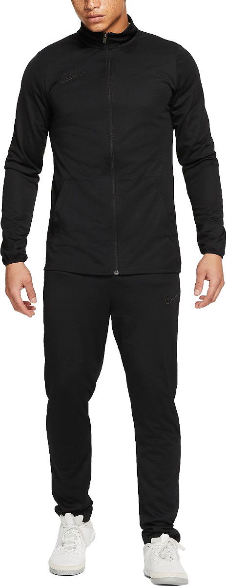 Trenirka Nike Dri-FIT Academy Črna | cw6131-011