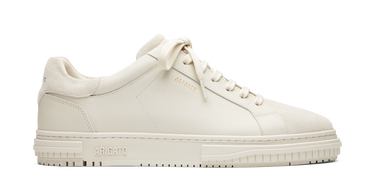 Superge in čevlji AXEL ARIGATO Atlas Bež | F3600003, 0