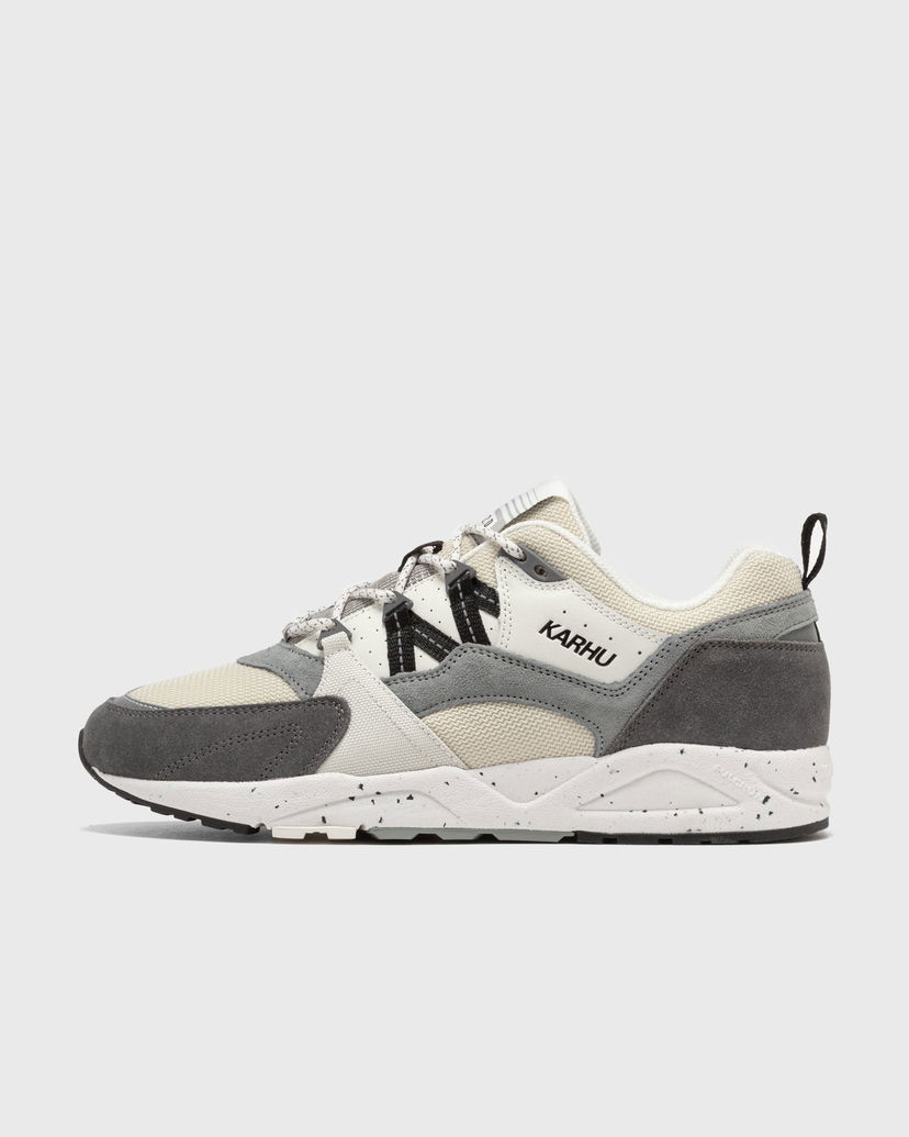 Superge in čevlji Karhu Fusion 2.0 Siva | F804181