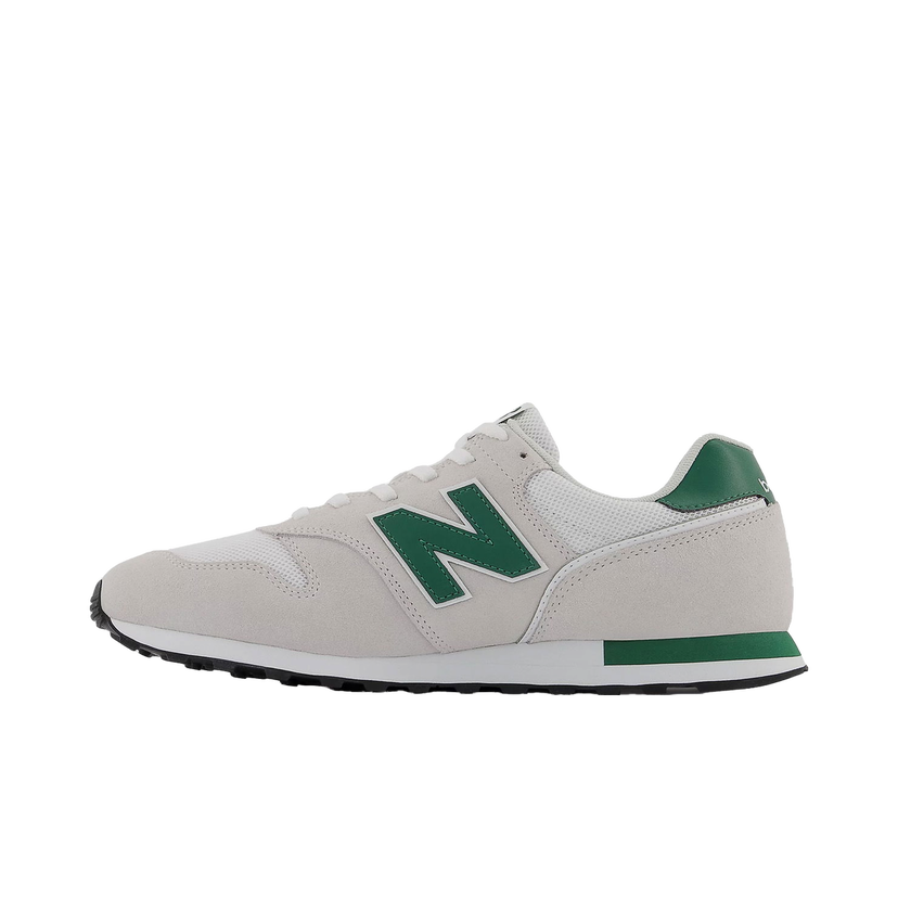 Superge in čevlji New Balance 373 Siva | ML373VT2