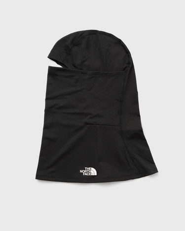 Beanie The North Face BASE BALACLAVA Balaclava Bela | NF0A8889JK31, 0