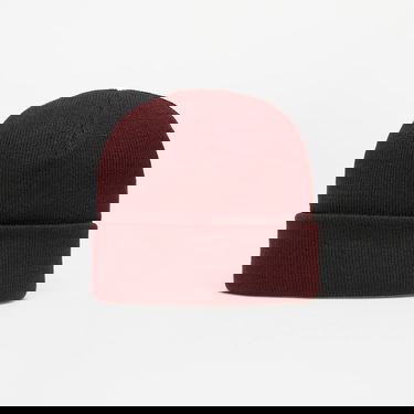 Beanie Carhartt WIP Stratus Low Rdeča | I025741.826XX, 1