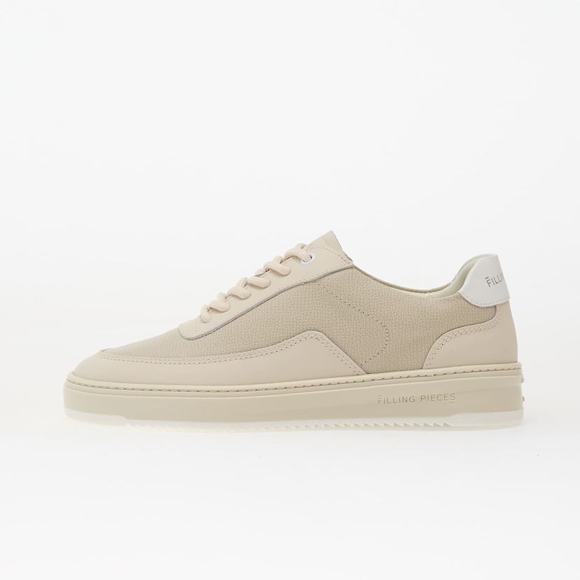Superge in čevlji Filling Pieces Filling Pieces Mondo Tech Crumbs 41 Bež | 122510301219210