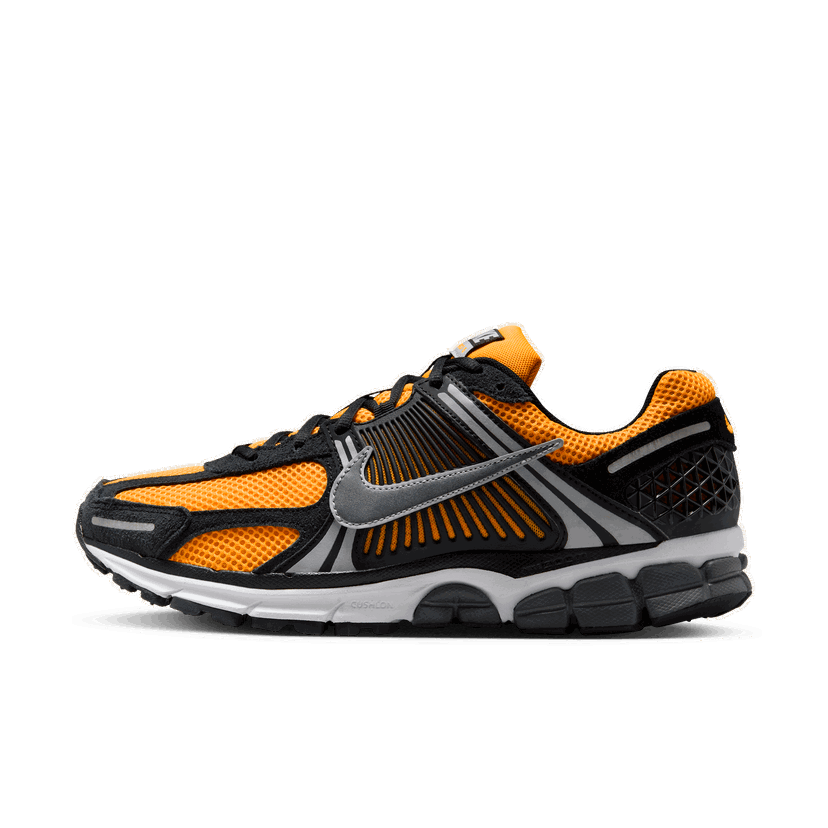 Superge in čevlji Nike Nike Zoom Vomero 5 Oranžna | IF6211-700