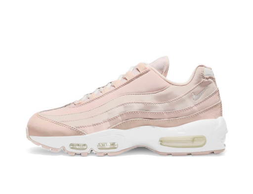 Superge in čevlji Nike Air Max 95 W Roza | DJ3859-600