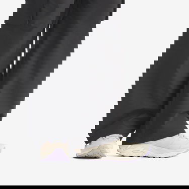 Superge in čevlji Hoka One One Kaha 3 Low GTX Bež | 1162533-VLM, 6
