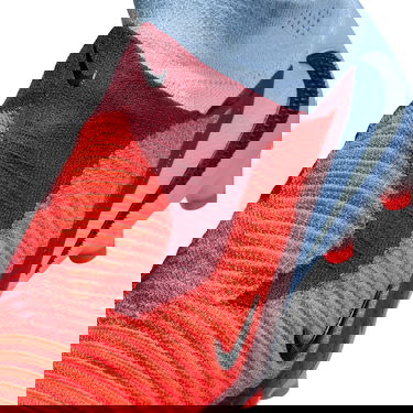 Superge in čevlji Nike Phantom 6 High Elite AG Večbarvna | hq2329-400, 6