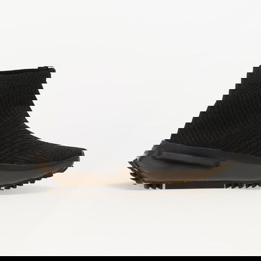 Superge in čevlji adidas Originals NMD_S1 Sock W Črna | ID4265, 1