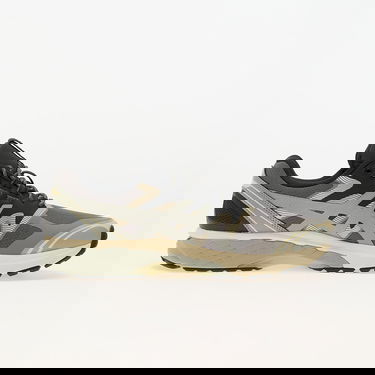 Superge in čevlji Asics Gel-Terrain Zelena | 1203A342-021, 2