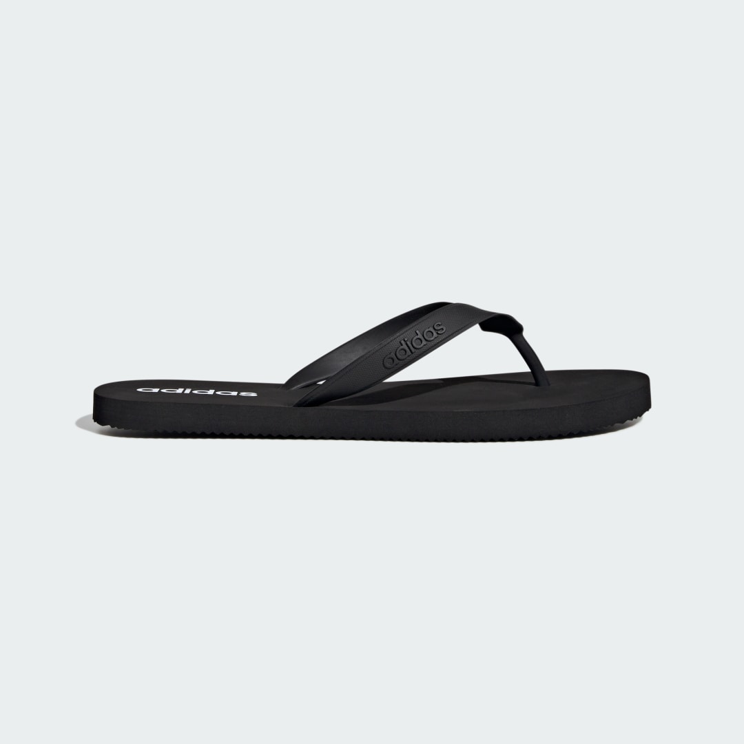 Superge in čevlji adidas Performance Keitaki Alpha Flip-Flops Črna | JR1152, 0