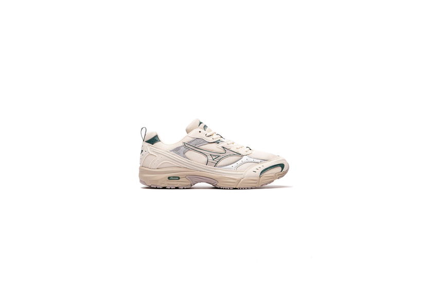 Superge in čevlji Mizuno MXR Bež | D1GA246705