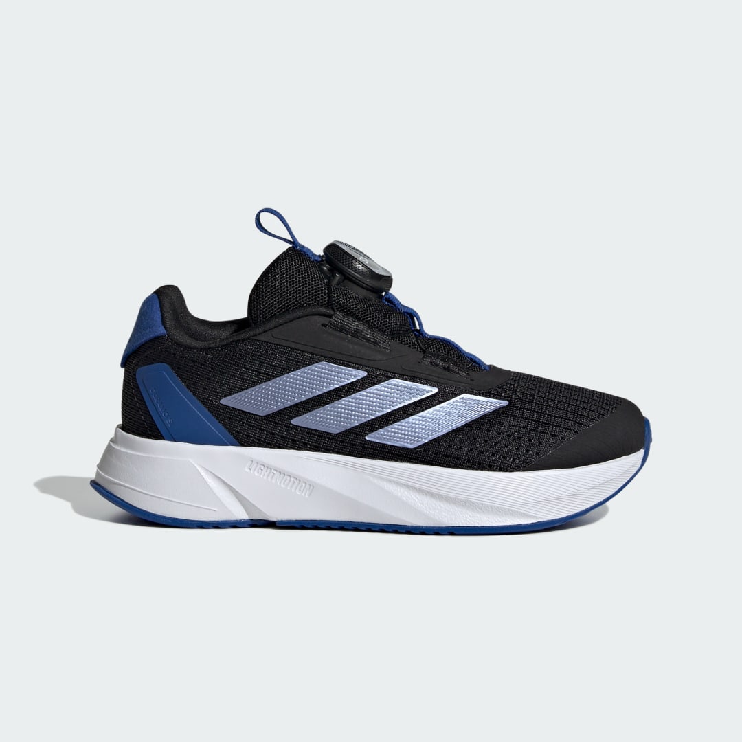 Superge in čevlji adidas Performance Duramo SL Črna | IH7520, 0