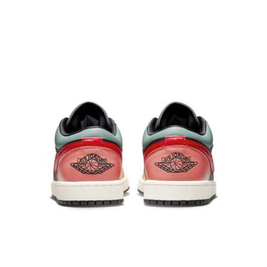Superge in čevlji Jordan Air Jordan 1 Low SE Večbarvna | DN3739-060, 3