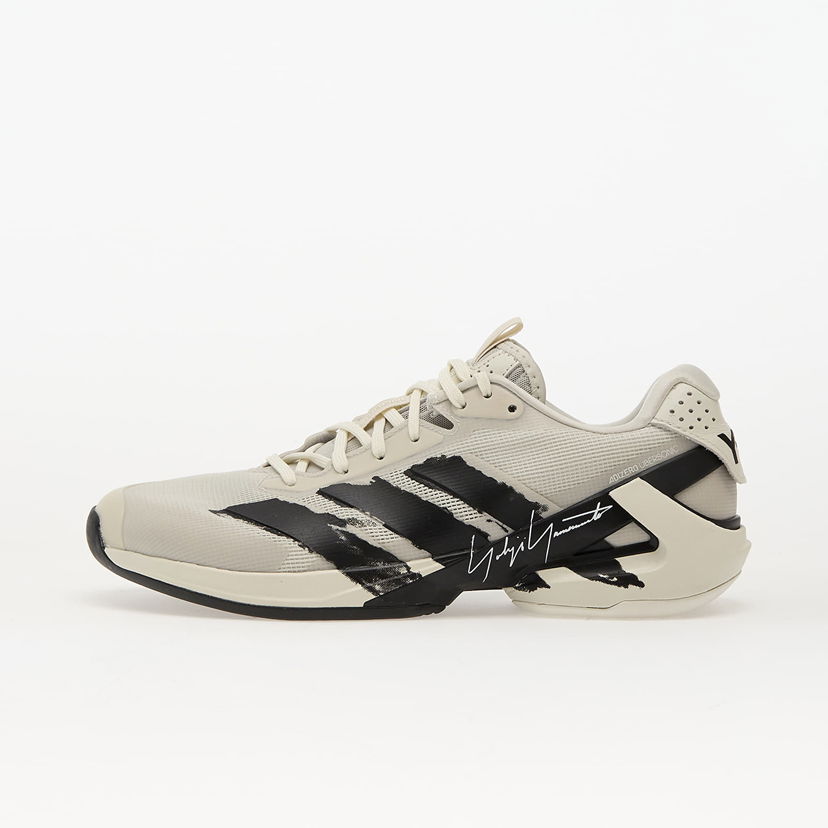 Superge in čevlji Y-3 Adizero Ubersonic 5 Bež | JP7719