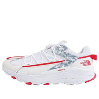 Vectiv Taraval Tech Lifestyle