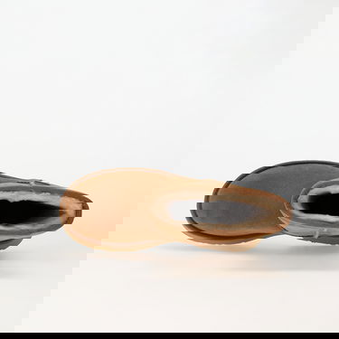 Superge in čevlji UGG Classic Short New Heights Boot Črna | 1158310-BLK, 3