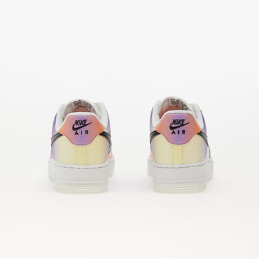 Superge in čevlji Nike Air Force 1 Low '07 "Multi-Color Gradient" W Večbarvna | FD0801-100, 3
