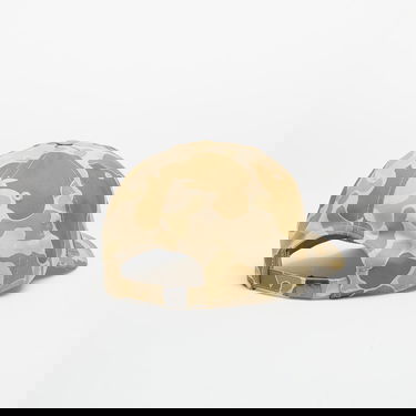 Kapa Carhartt WIP Carhartt WIP Madison Logo Cap Bež | I023750.2VTXX, 1