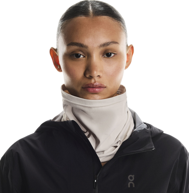 Šala On Running Core Neck Gaiter Bež | 2ue30023888, 1