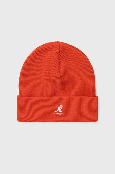 Beanie Kangol Beanie Rdeča | 2978BC.SF613, 0