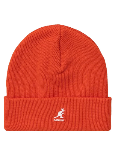 Beanie Kangol Beanie Rdeča | 2978BC.SF613
