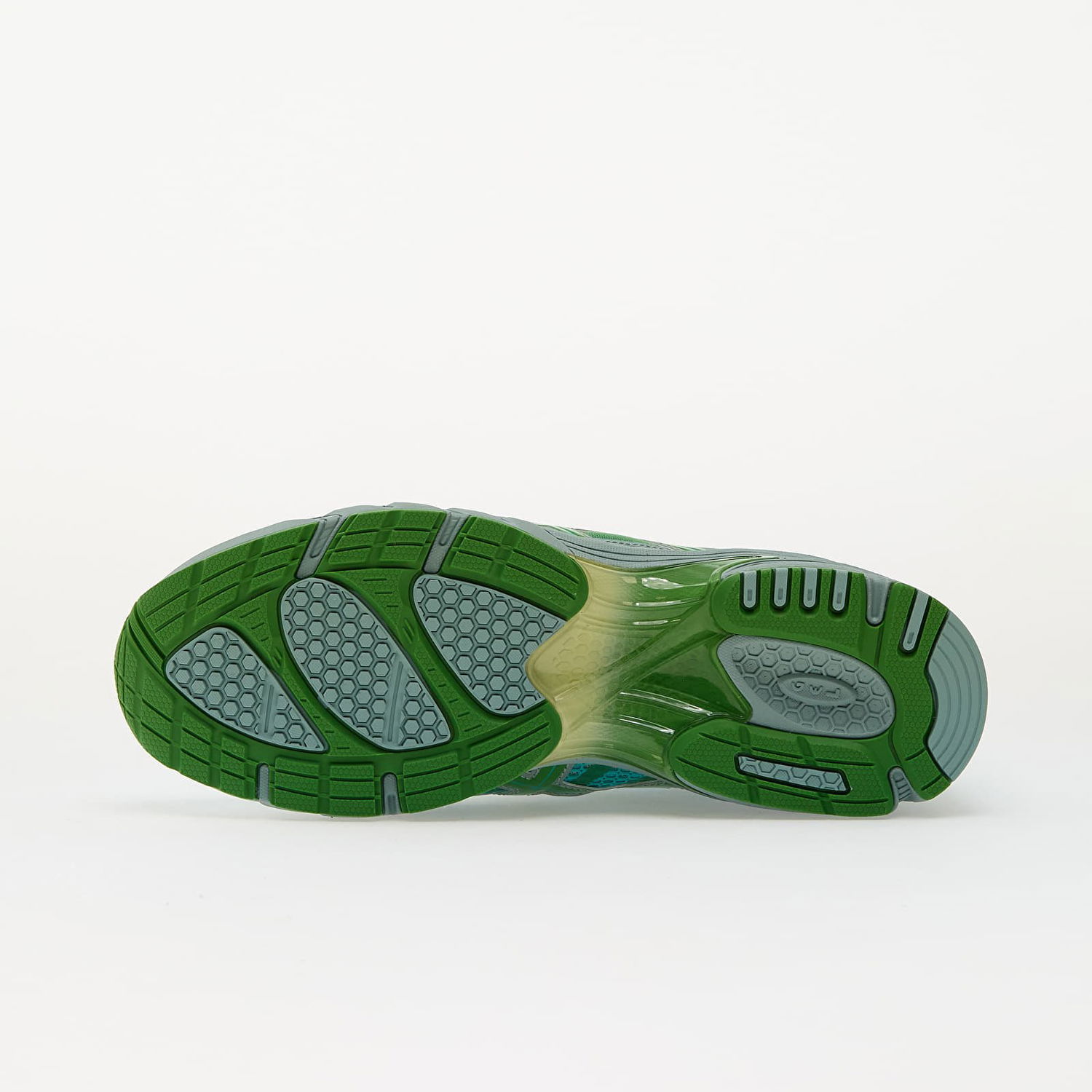 Superge in čevlji Asics GEL-DS TRAINER 14 Modra | 1203A606-300, 1