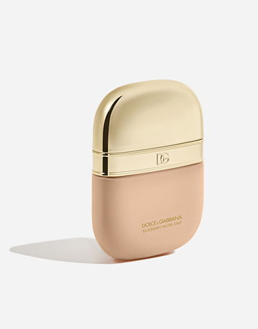 Parfumi in dišave Dolce & Gabbana Dolce & Gabbana Nutri-Tint Light Skin Tint Bež | MKUPFCE0035V0005, 3