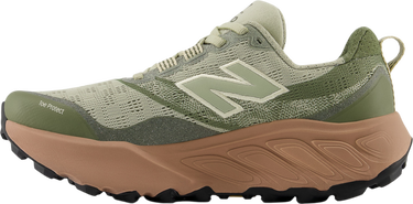 Superge in čevlji New Balance Fresh Foam X Hierro v9 Zelena | wthier-p9, 1