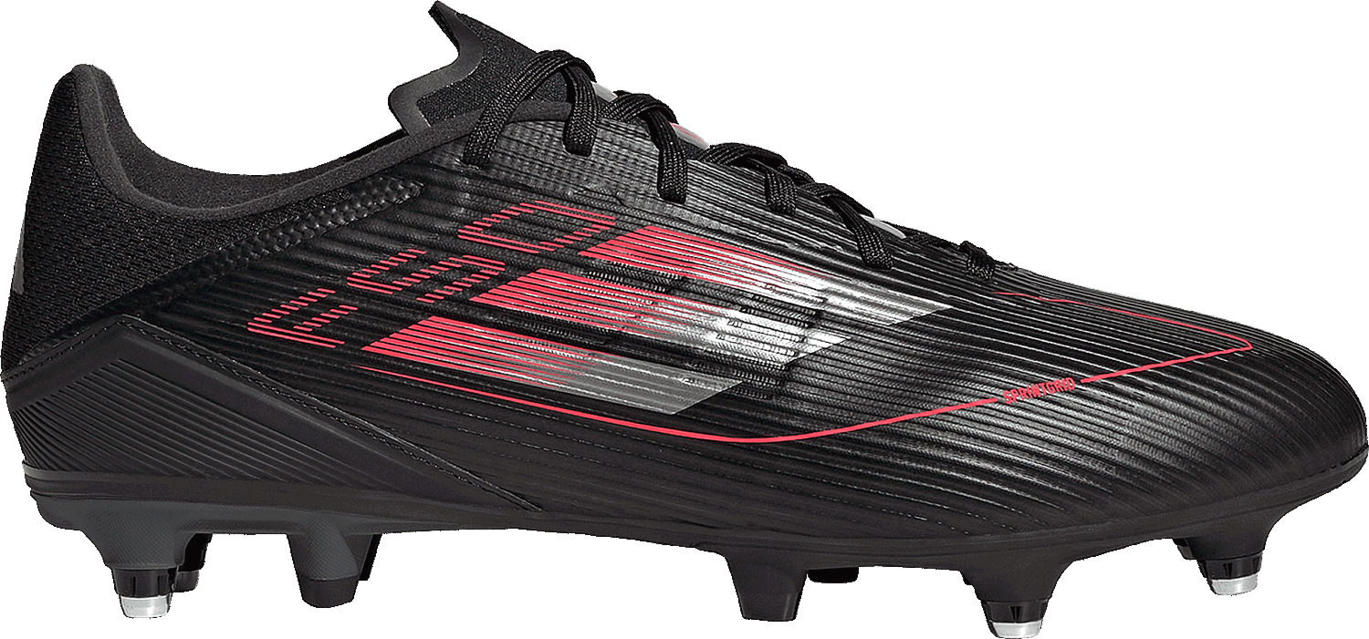 Superge in čevlji adidas Performance F50 League SG Črna | ie1238, 0