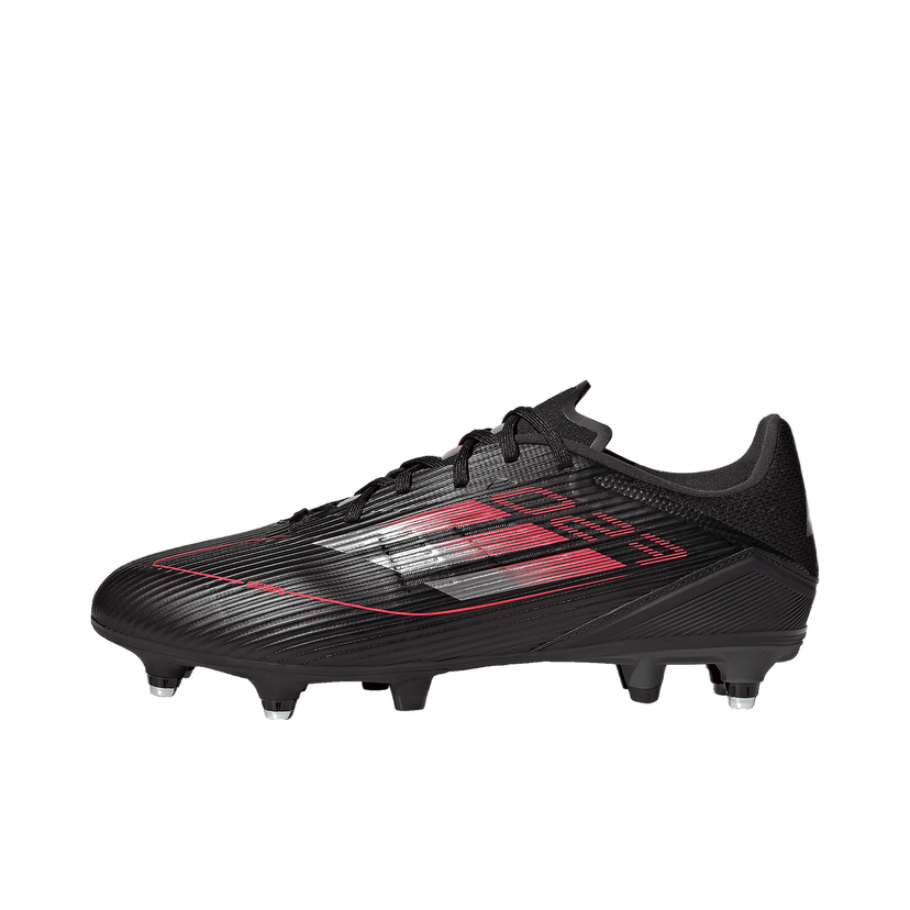 Superge in čevlji adidas Performance F50 League SG Črna | ie1238