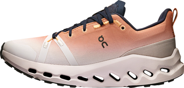 Superge in čevlji On Running On Running Cloudsurfer Trail Waterproof Oranžna | 3we10293143, 3