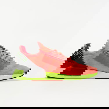 Superge in čevlji adidas Originals NMD_R1.V2 Roza | FY5919, 1