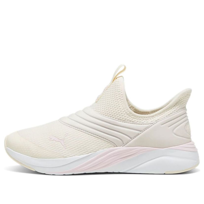 Superge in čevlji Puma Softride Sophia 2 Bela | 378787-08