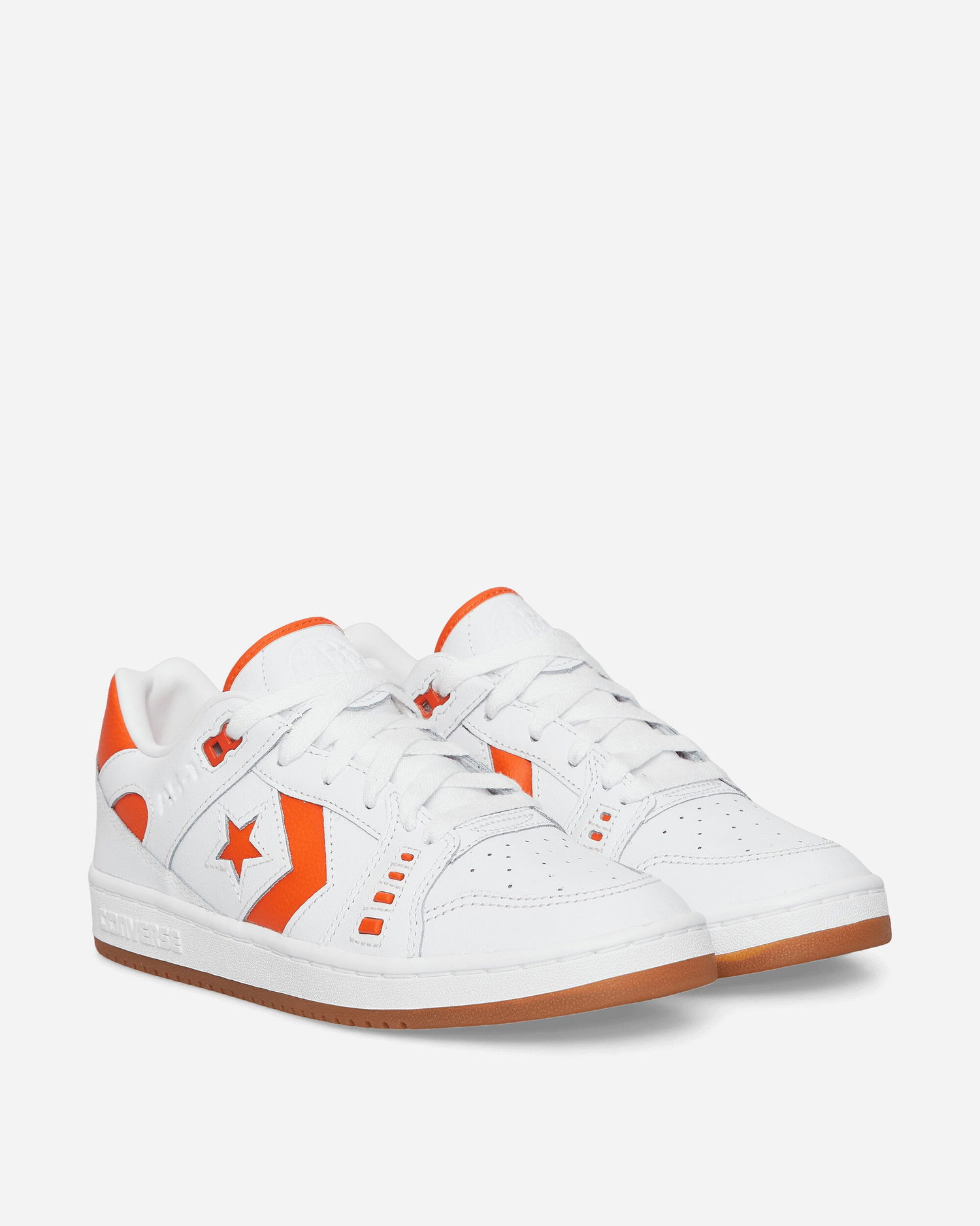 Superge in čevlji Converse CONS AS-1 Pro Bela | A08130C, 1