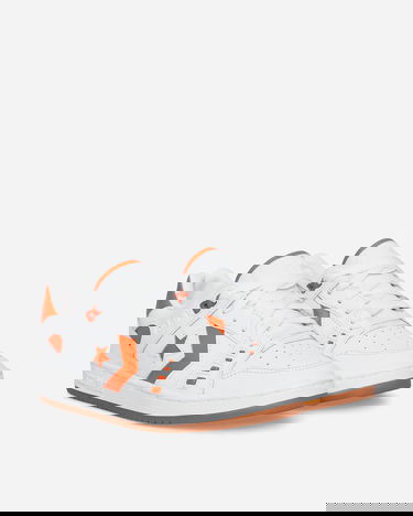 Superge in čevlji Converse CONS AS-1 Pro Bela | A08130C, 1