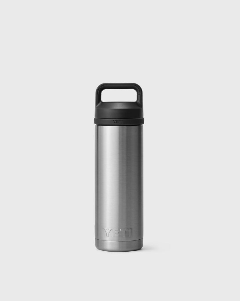 Flexstyle YETI Rambler 18 Oz Bottle Kovinski | 888830076910