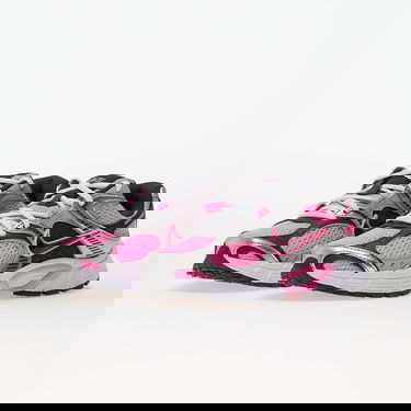 Superge in čevlji Nike V5 Večbarvna | HQ7901-601, 5