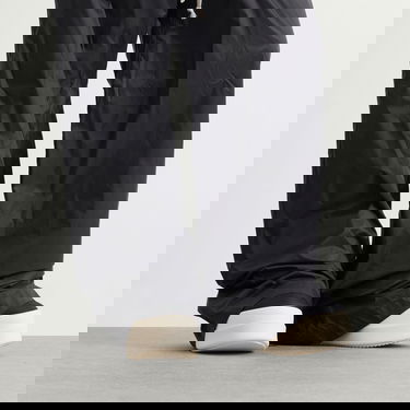 Superge in čevlji Rick Owens Rick Owens DRKSHDW Mega Bumper Low Lunar, Size EU 36 Črna | DS02E7839-NCV-91, 6