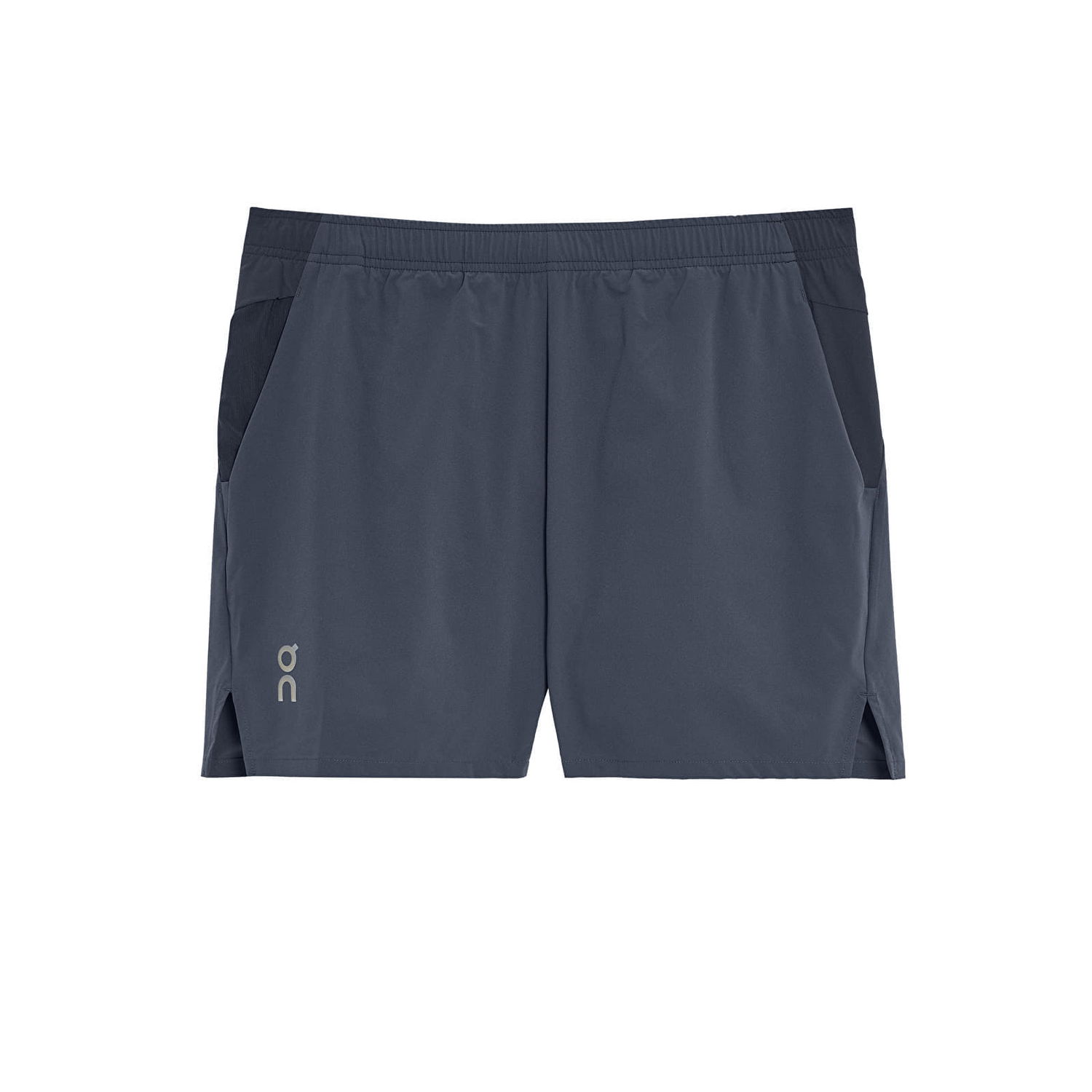 Kratke hlače On Running Essential Shorts Navy Mornarica | 1ME11520255, 0
