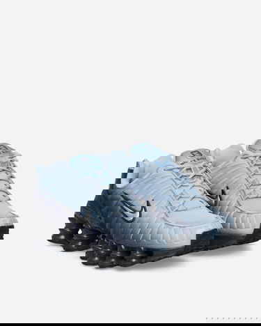 Superge in čevlji Nike Shox TL Večbarvna | IO1912-060, 2