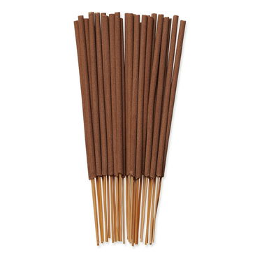 Denarnica Carhartt WIP Kuumba International Incense Sticks for Carhartt WIP Siva | I034901_1, 2
