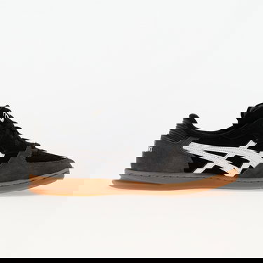 Superge in čevlji Asics SKYHAND OG Črna | 1203A452-001, 2