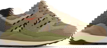 Superge in čevlji New Balance 57/40 Zelena | m5740-rsb, 1
