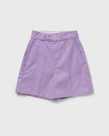 Kratke hlače Dickies High Waist Shorts Lila | DK0A4Y85E611, 2