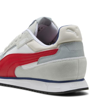 Superge in čevlji Puma Softride St Miler Siva | 402635_01, 2