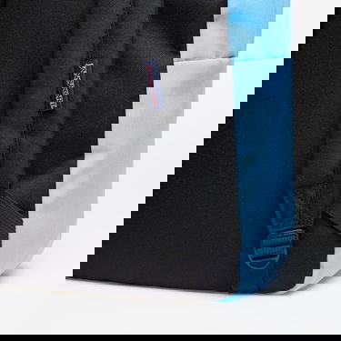 Nahrbtnik JanSport Superbreak One Backpack Blue Neon Turkizna | EK0A5BAG5E31, 4