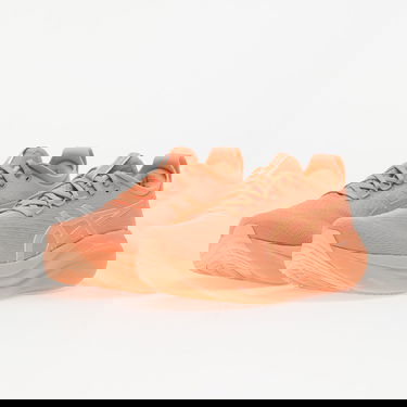 Superge in čevlji Asics Gel-Nimbus 27 Lite-Show Oranžna | 1012B817-800, 4
