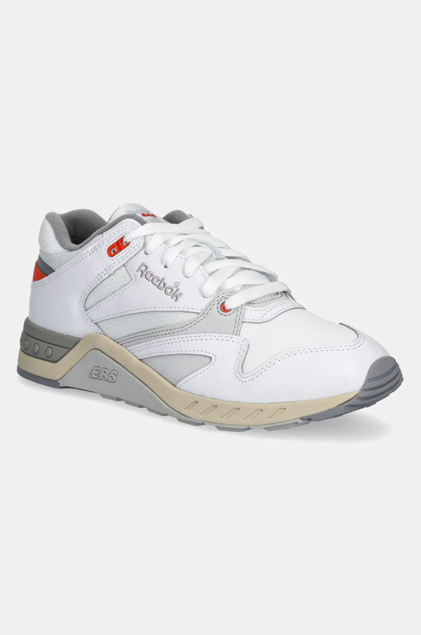 Superge in čevlji Reebok ERS 4000 Bela | 100201027, 0