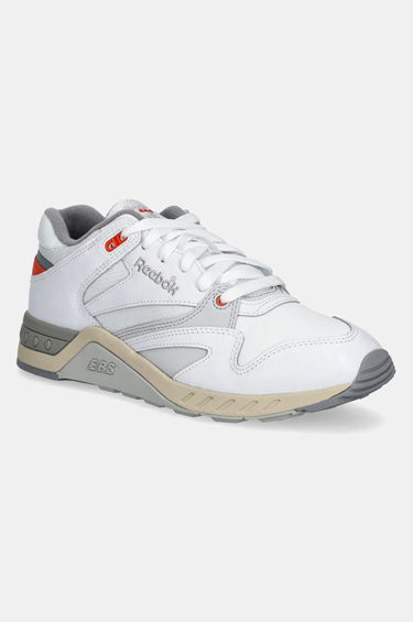 Superge in čevlji Reebok ERS 4000 Bela | 100201027, 0