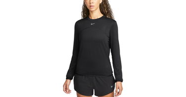 Majica Nike Dri-FIT Swift Element UV Črna | fb4297-010, 1